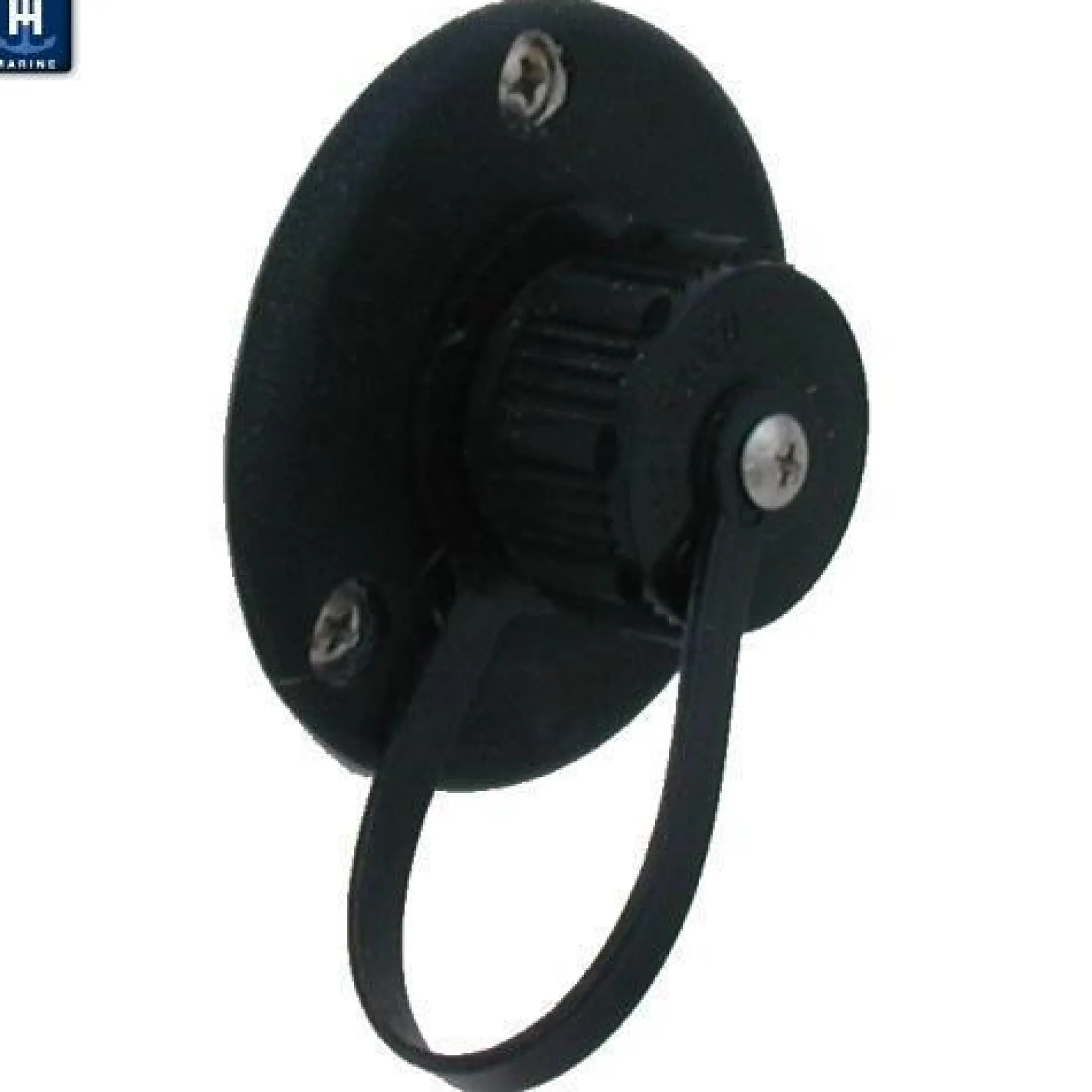 T-H Marine Plumbing & Drains-Washdown Fittings