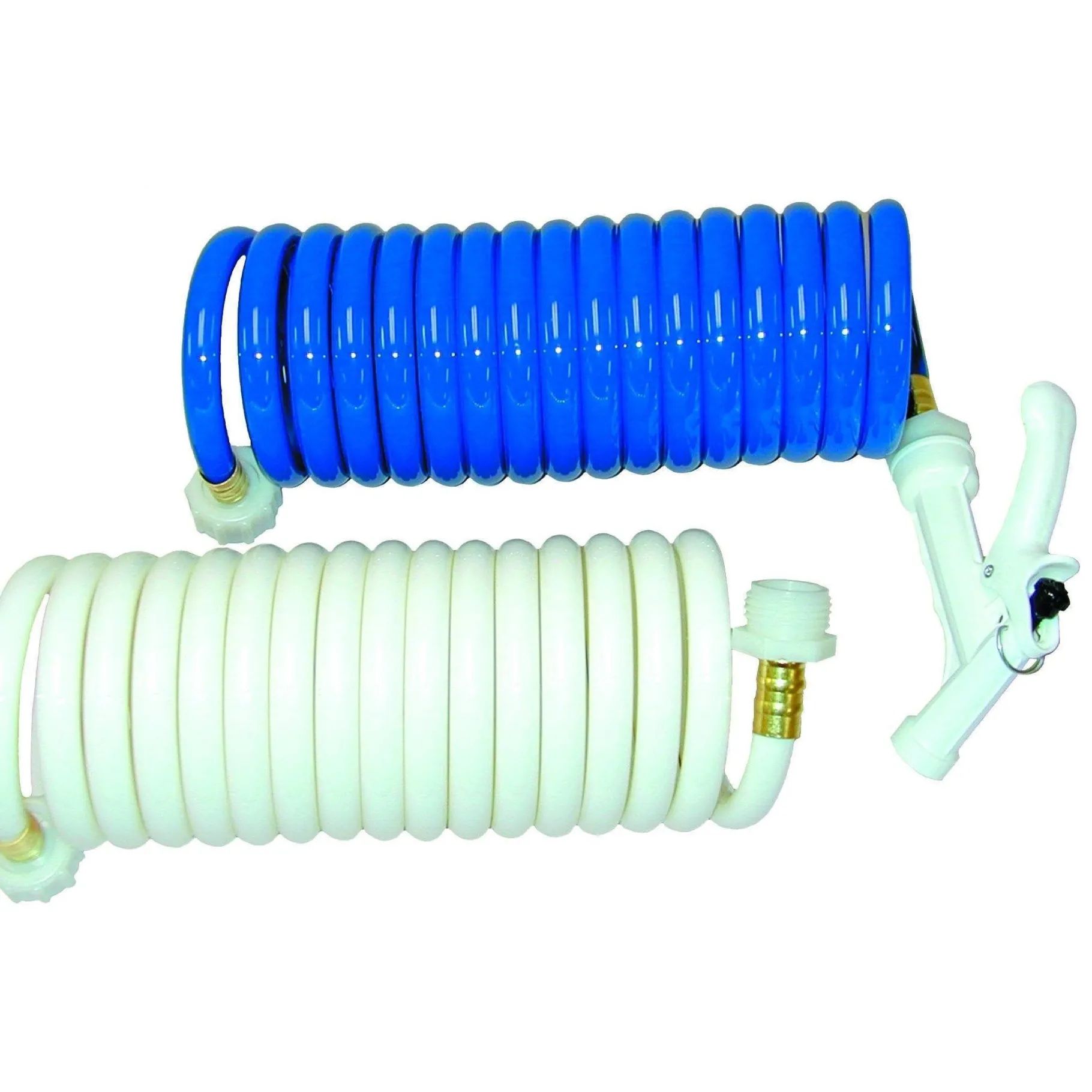 T-H Marine Boating Accessories|Plumbing & Drains-Washdown Hose