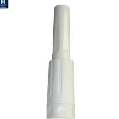 T-H Marine Boating Accessories|Plumbing & Drains-Washdown Hose