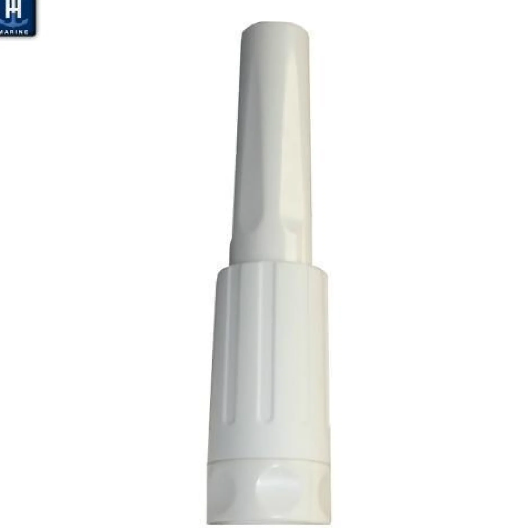 T-H Marine Boating Accessories|Plumbing & Drains-Washdown Hose