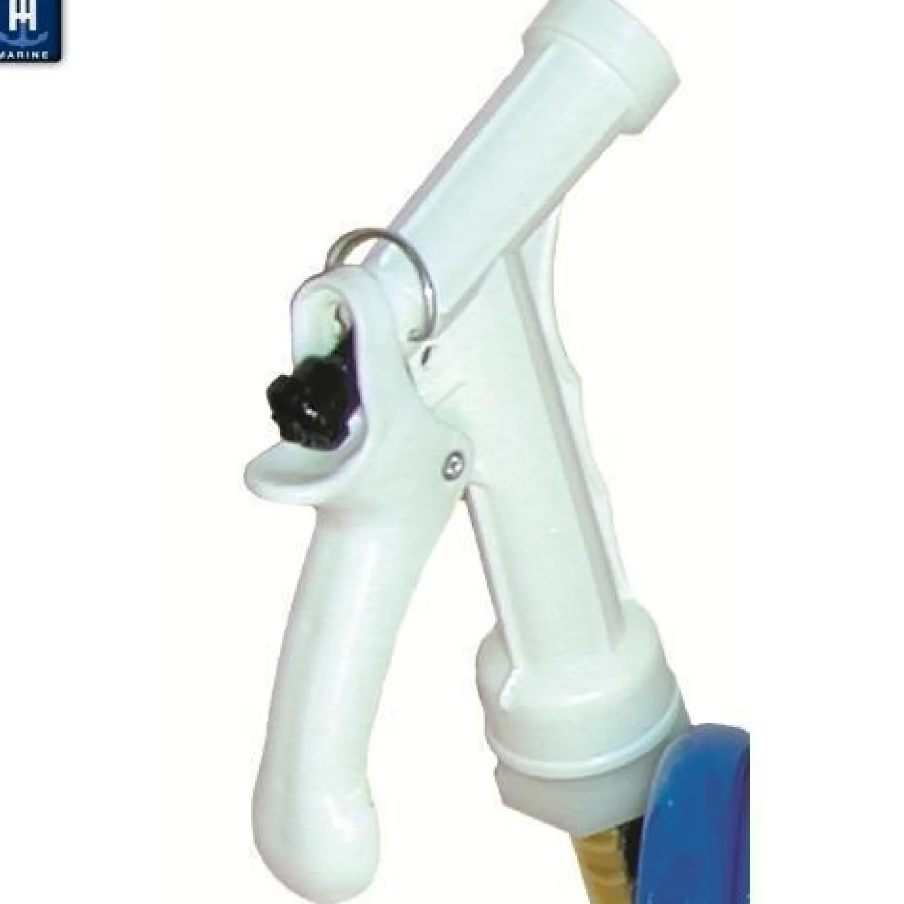 T-H Marine Boating Accessories|Plumbing & Drains-Washdown Hose