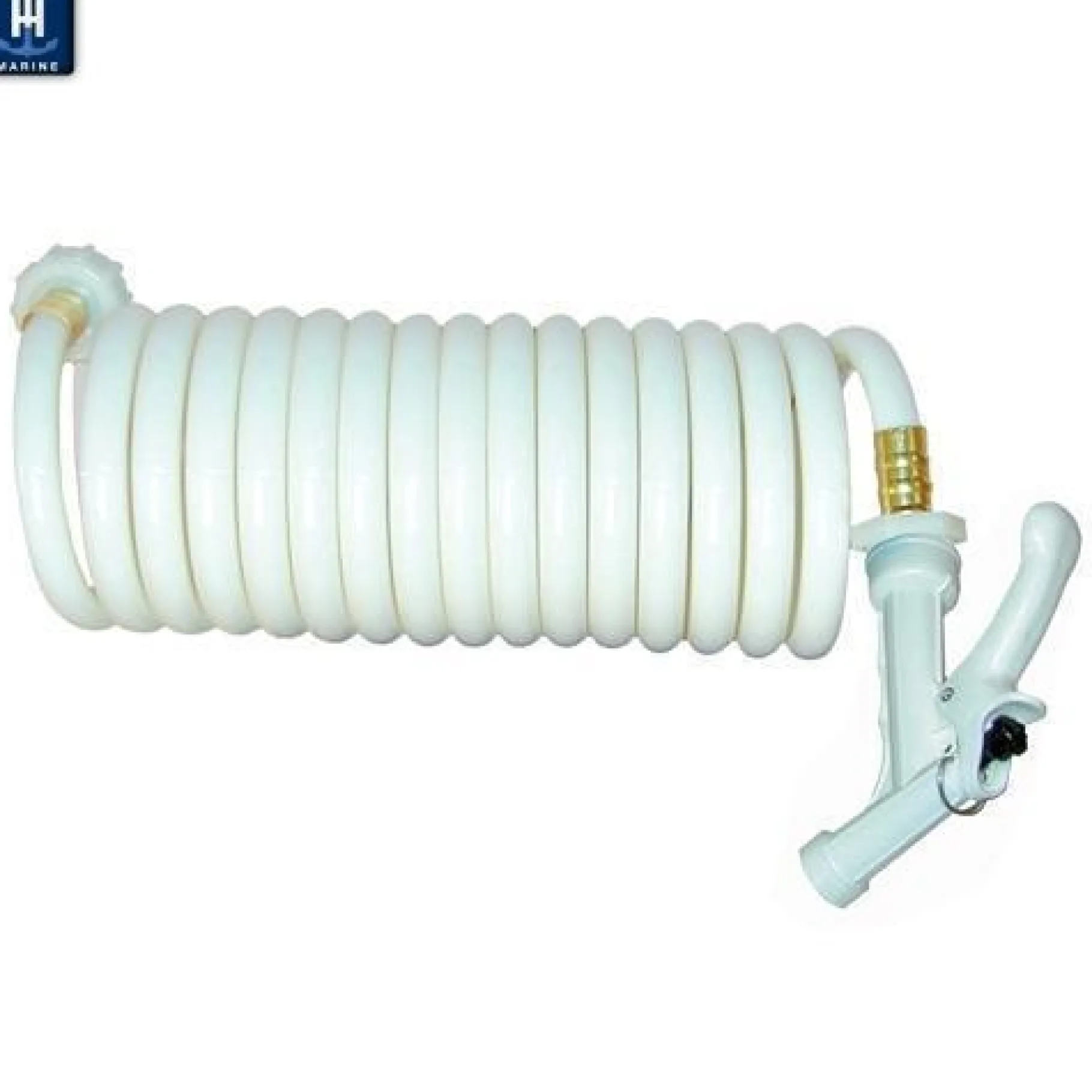 T-H Marine Boating Accessories|Plumbing & Drains-Washdown Hose
