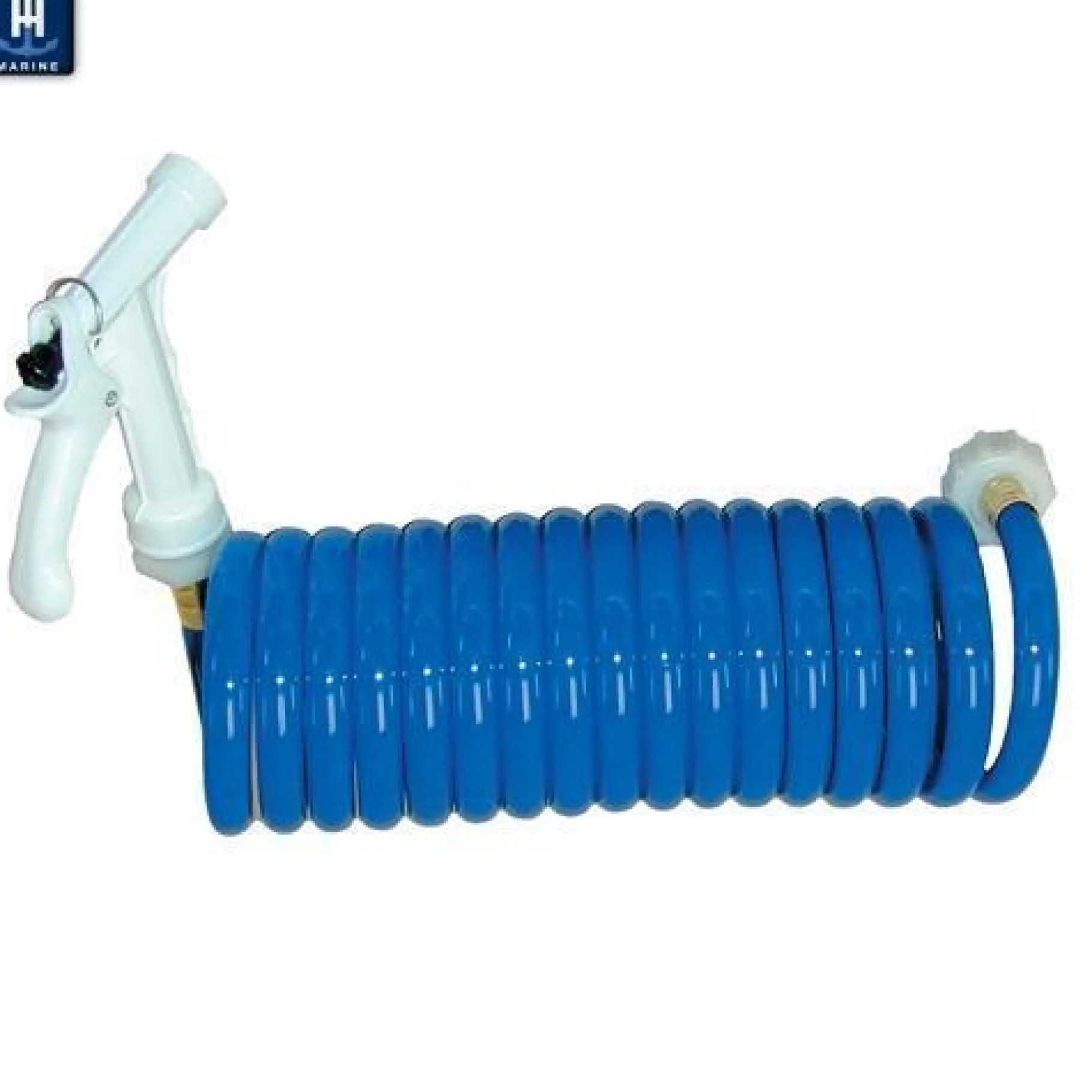 T-H Marine Boating Accessories|Plumbing & Drains-Washdown Hose