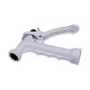 T-H Marine Boating Accessories|Plumbing & Drains-Washdown Hose Nozzles