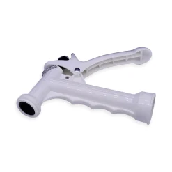 T-H Marine Boating Accessories|Plumbing & Drains-Washdown Hose Nozzles
