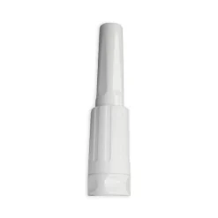 T-H Marine Boating Accessories|Plumbing & Drains-Washdown Hose Nozzles