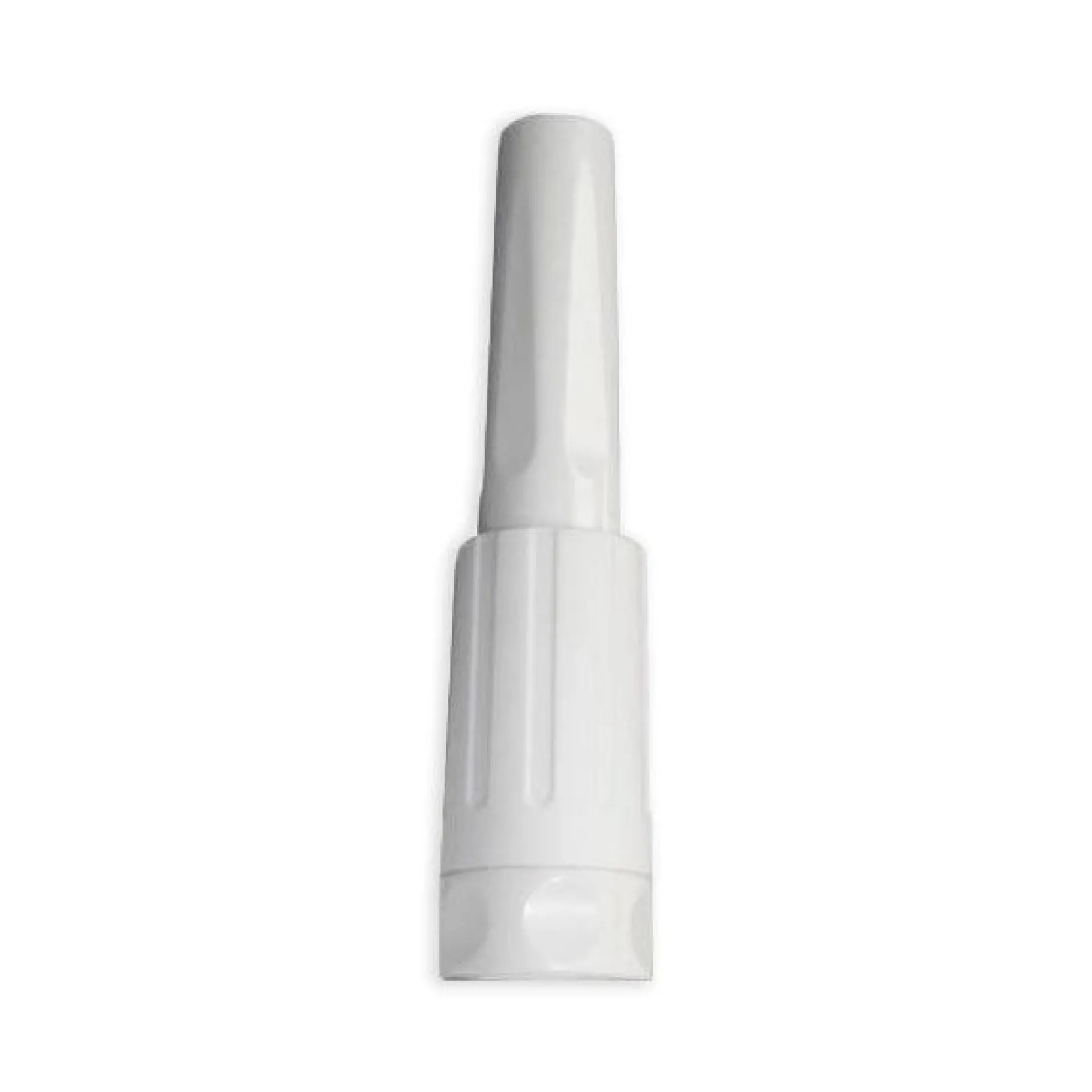 T-H Marine Boating Accessories|Plumbing & Drains-Washdown Hose Nozzles
