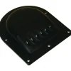 T-H Marine Plumbing & Drains-Water Scoop Pickup