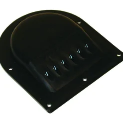T-H Marine Plumbing & Drains-Water Scoop Pickup