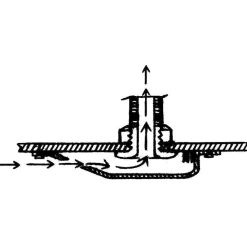 T-H Marine Plumbing & Drains-Water Scoop Pickup