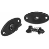 T-H Marine Boating Accessories-Windshield Fastener