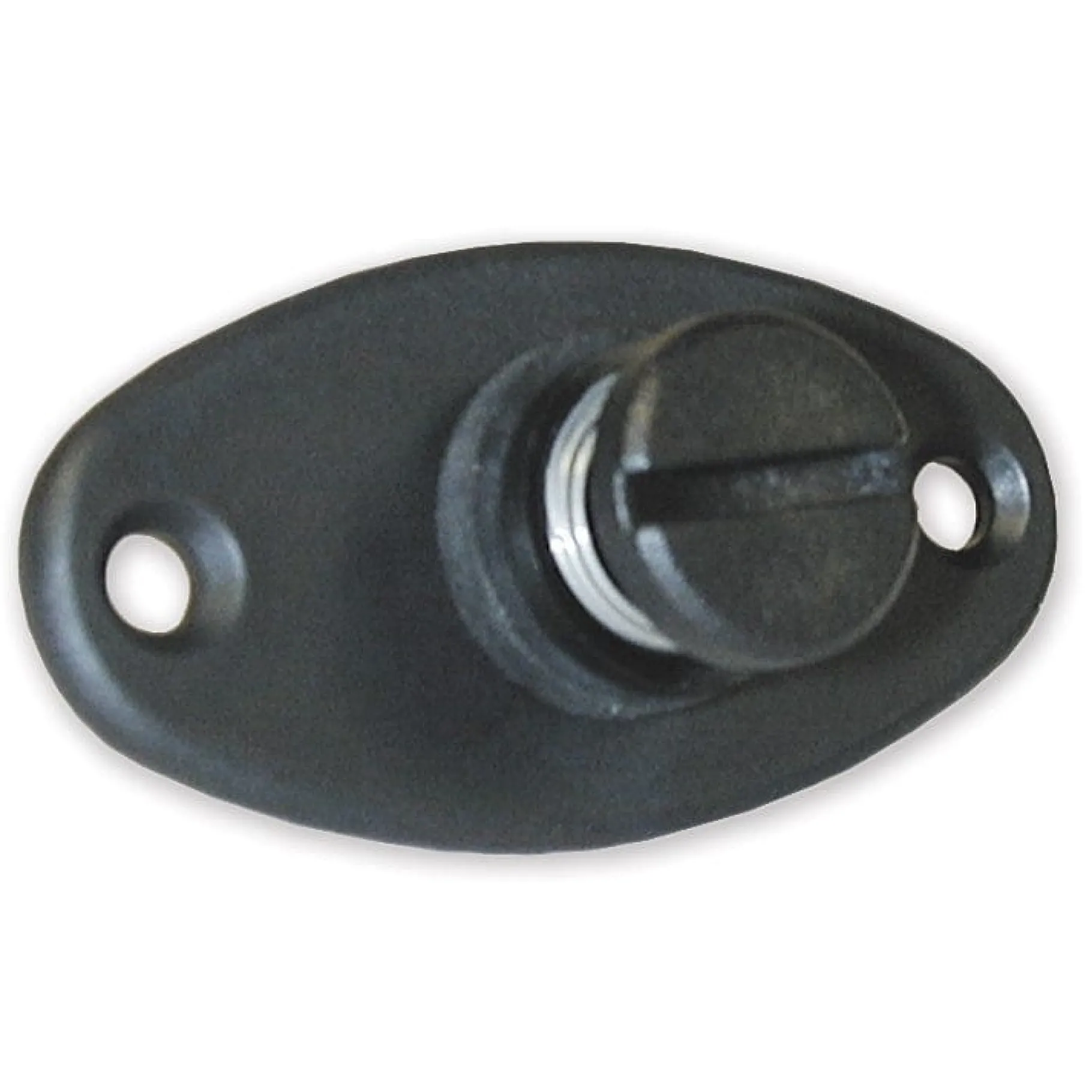 T-H Marine Boating Accessories-Windshield Fastener