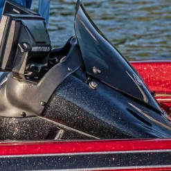 T-H Marine Boating Accessories-Windshield Fastener