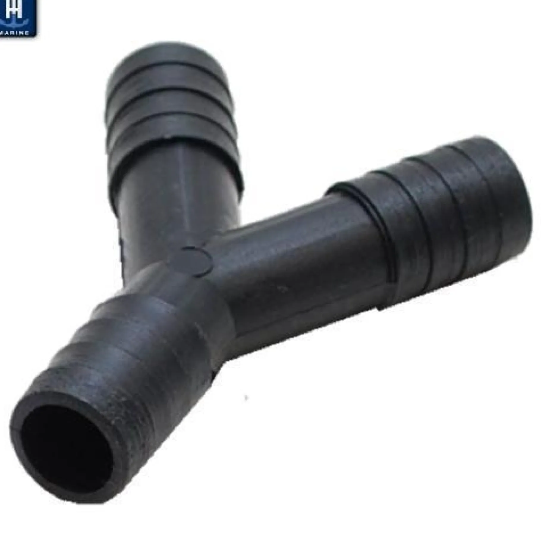T-H Marine Plumbing & Drains-Y Fittings - Wye Fittings