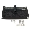 YakGear Organization-Accessory Pouch