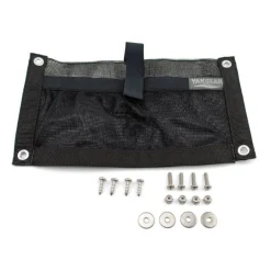 YakGear Organization-Accessory Pouch