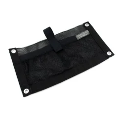 YakGear Organization-Accessory Pouch