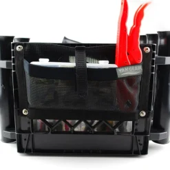 YakGear Organization-Accessory Pouch