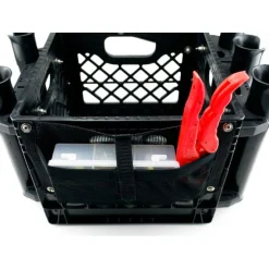 YakGear Organization-Accessory Pouch