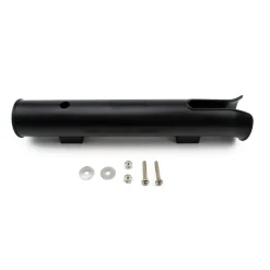 YakGear Organization-BuildACrate Rod Holder Packages (Single or Triple)