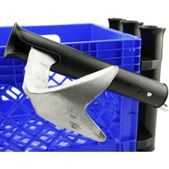 YakGear Organization-BuildACrate Rod Holder Packages (Single or Triple)