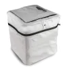 YakGear Organization-Cratewell (Live Well & Dry Storage)