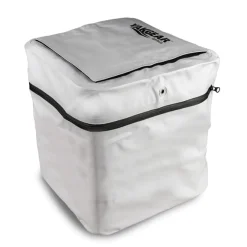 YakGear Organization-Cratewell (Live Well & Dry Storage)