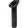 YakGear Organization-Flush Mount Rod Holder Kit