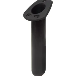 YakGear Organization-Flush Mount Rod Holder Kit