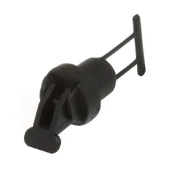 YakGear Plumbing & Drains-Hull Drain Plug