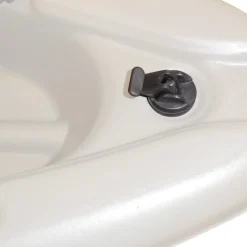 YakGear Plumbing & Drains-Hull Drain Plug