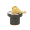 YakGear Plumbing & Drains-Transom Drain Plug