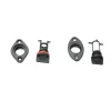 YakGear Plumbing & Drains-Universal Drain Plug Kit
