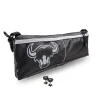 YakGear Organization-YakSack