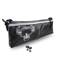 YakGear Organization-YakSack