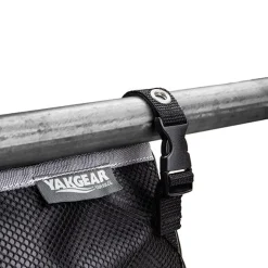 YakGear Organization-YakSack