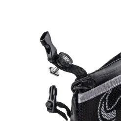 YakGear Organization-YakSack