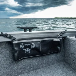 YakGear Organization-YakSack