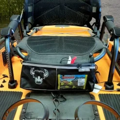 YakGear Organization-YakSack