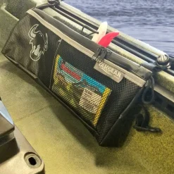 YakGear Organization-YakSack