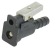 T-H Marine Rigging-Yamaha Fuel Connector