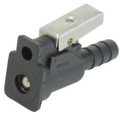 T-H Marine Rigging-Yamaha Fuel Connector
