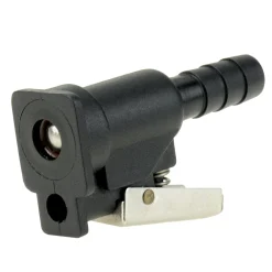 T-H Marine Rigging-Yamaha Fuel Connector