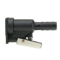 T-H Marine Rigging-Yamaha Fuel Connector