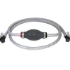 T-H Marine Rigging-Yamaha Fuel Line Assembly