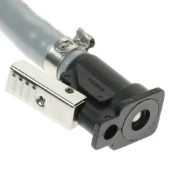 T-H Marine Rigging-Yamaha Fuel Line Assembly