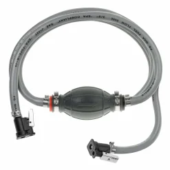 T-H Marine Rigging-Yamaha Fuel Line Assembly