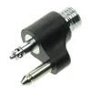 T-H Marine Rigging-Yamaha Tank Connector