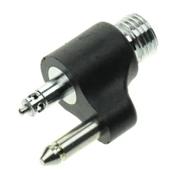 T-H Marine Rigging-Yamaha Tank Connector