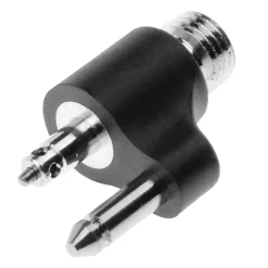 T-H Marine Rigging-Yamaha Tank Connector